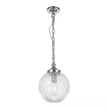 Подвесной светильник Newport 6121/S М0057553