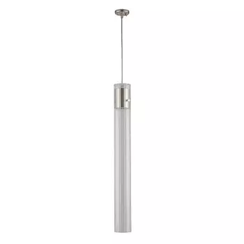 Подвесной светильник Newport 7271/S М0064984