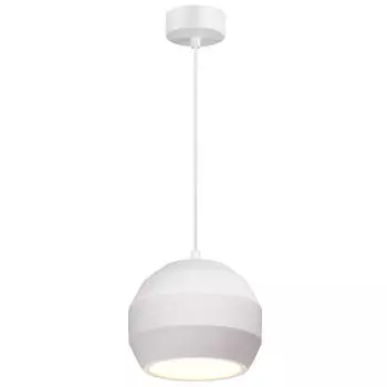 Подвесной светильник Novotech Over Cail 370516