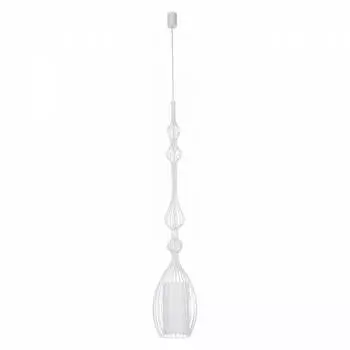 Подвесной светильник Nowodvorski Abi 8865