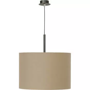 Подвесной светильник Nowodvorski Alice 3466