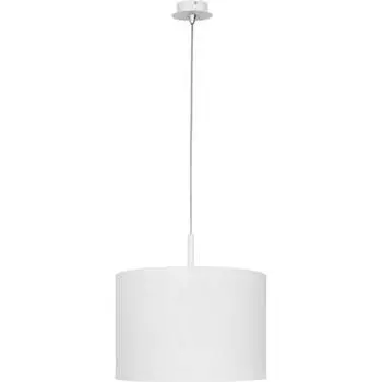 Подвесной светильник Nowodvorski Alice 5383