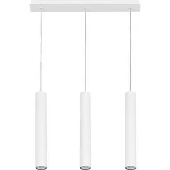 Подвесной светильник Nowodvorski Eye 6481