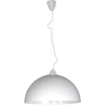 Подвесной светильник Nowodvorski Hemisphere 4856