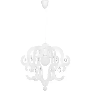 Подвесной светильник Nowodvorski Katerina 5208