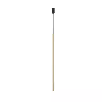 Подвесной светильник Nowodvorski Laser 1000 8434