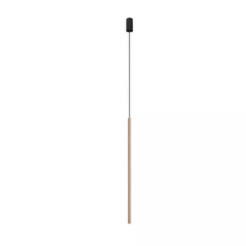 Подвесной светильник Nowodvorski Laser 750 8431