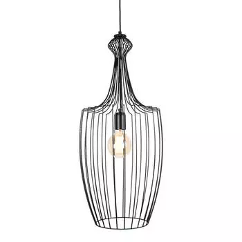 Подвесной светильник Nowodvorski Luksor 8847