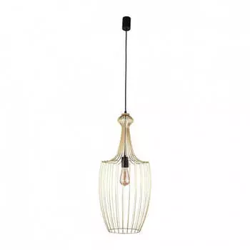 Подвесной светильник Nowodvorski Luksor 8850