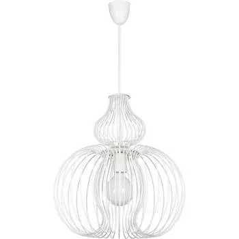 Подвесной светильник Nowodvorski Meknes 5297