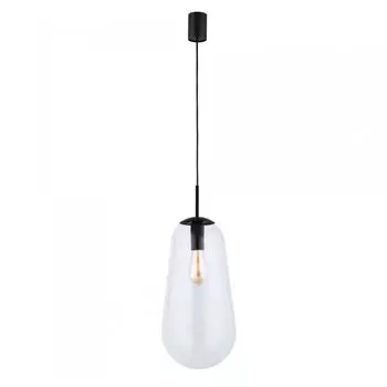 Подвесной светильник Nowodvorski Pear L 7797