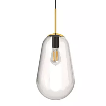 Подвесной светильник Nowodvorski Pear M 8672