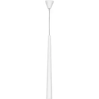 Подвесной светильник Nowodvorski Quebeck 5403