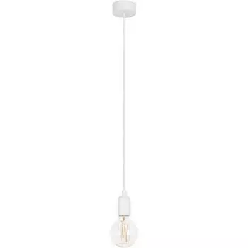 Подвесной светильник Nowodvorski Silicone 6403