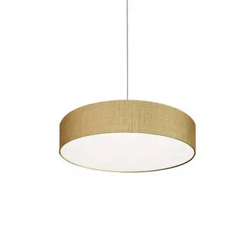 Подвесной светильник Nowodvorski Turda 8950