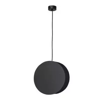 Подвесной светильник Nowodvorski Wheel 9033