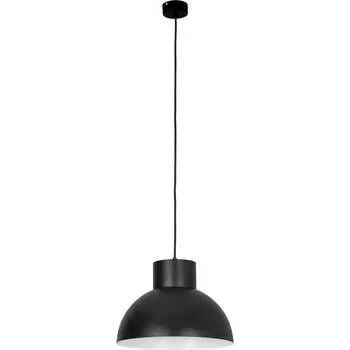 Подвесной светильник Nowodvorski Works 6613