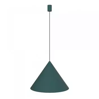 Подвесной светильник Nowodvorski Zenith L 8007