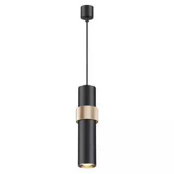 Подвесной светильник Odeon Light L-vision Afra 4738/5L