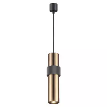 Подвесной светильник Odeon Light L-vision Afra 4739/5L