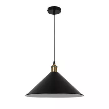 Подвесной светильник Odeon Light Pendant Agra 3364/1
