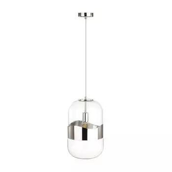 Подвесной светильник Odeon Light Pendant Apile 4814/1A