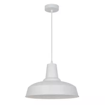 Подвесной светильник Odeon Light Pendant Bits 3362/1
