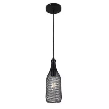 Подвесной светильник Odeon Light Pendant Bottle 3353/1