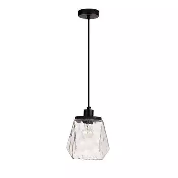 Подвесной светильник Odeon Light Capra 4996/1