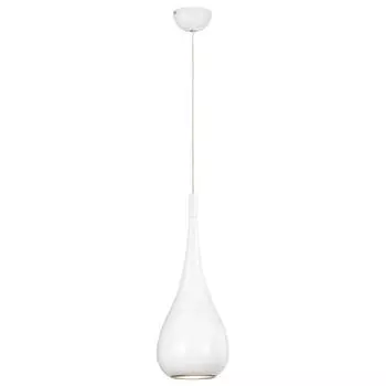 Подвесной светильник Odeon Light Drop 2906/1