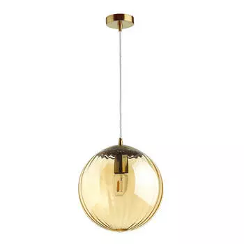 Подвесной светильник Odeon Light Pendant Kata 4755/1