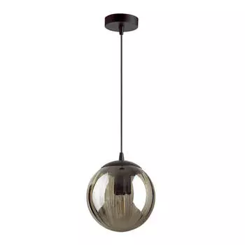 Подвесной светильник Odeon Light Pendant Kata 4757/1