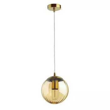 Подвесной светильник Odeon Light Pendant Kata 4758/1