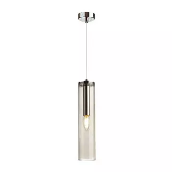 Подвесной светильник Odeon Light Pendant Klum 4694/1
