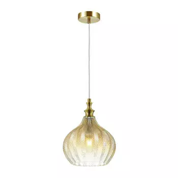 Подвесной светильник Odeon Light Pendant Lasita 4707/1