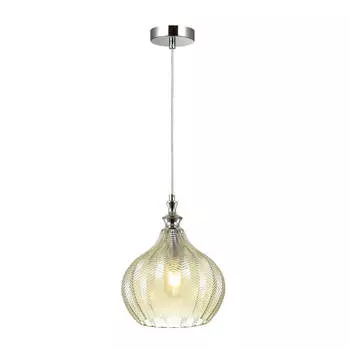 Подвесной светильник Odeon Light Lasita 4708/1