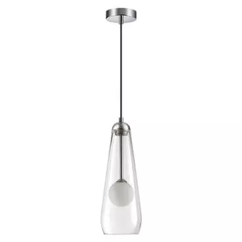 Подвесной светильник Odeon Light Pendant Lostar 4954/1