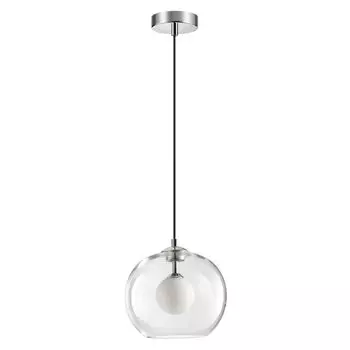Подвесной светильник Odeon Light Pendant Lostar 4955/1