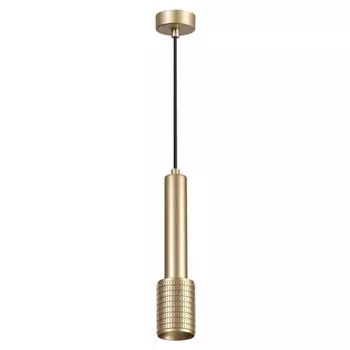 Подвесной светильник Odeon Light Mehari 4237/1