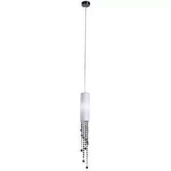 Подвесной светильник Odeon Light Modern Notts 2571/1