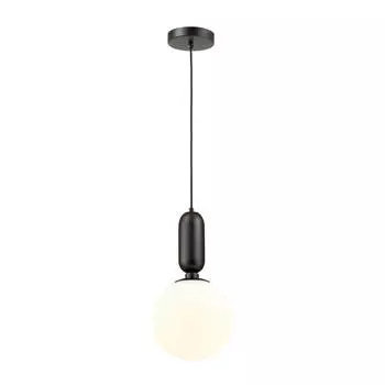Подвесной светильник Odeon Light Pendant Okia 4668/1