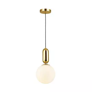 Подвесной светильник Odeon Light Pendant Okia 4669/1