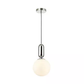 Подвесной светильник Odeon Light Pendant Okia 4670/1