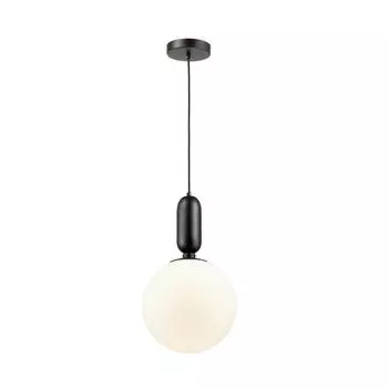 Подвесной светильник Odeon Light Pendant Okia 4671/1