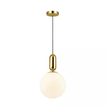 Подвесной светильник Odeon Light Pendant Okia 4672/1