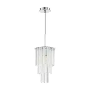 Подвесной светильник Odeon Light Modern Papita 4920/1