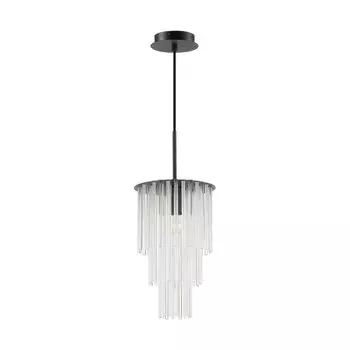 Подвесной светильник Odeon Light Modern Papita 4921/1