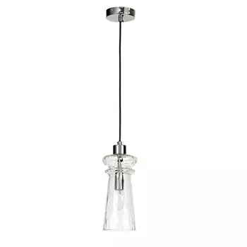 Подвесной светильник Odeon Light Pasti 4968/1A