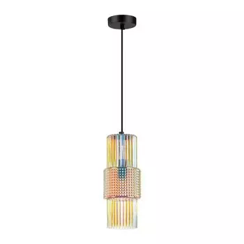 Подвесной светильник Odeon Light Pimpa 5018/1