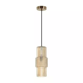 Подвесной светильник Odeon Light Pimpa 5019/1